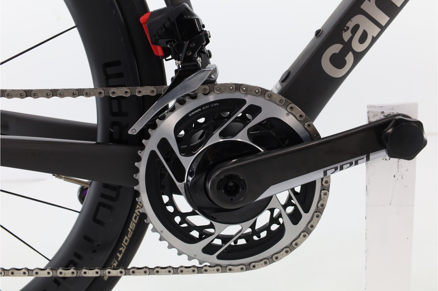 Cannondale SuperSix Evo Hi-MOD 1 (2023) | Diamond