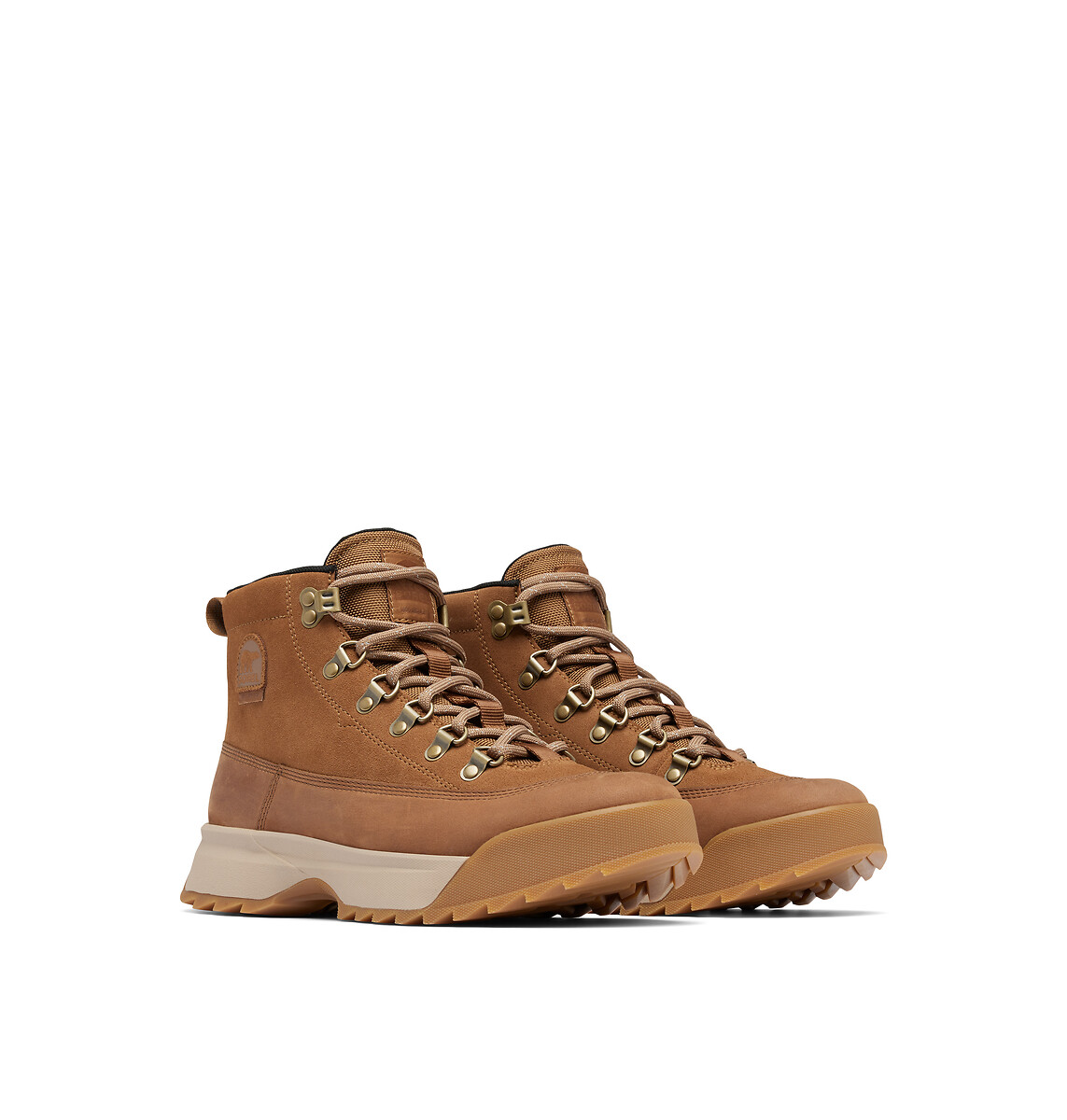 Botas SOREL SCOUT 87™ PRO BOOT PLUS WP