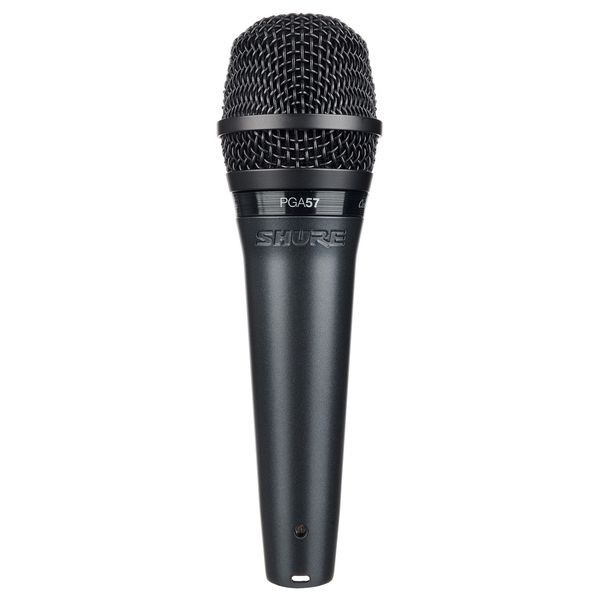 Shure PGA Studiokit 4