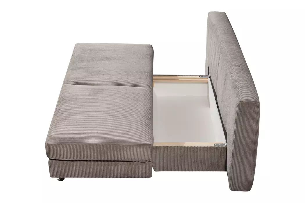 Schlafsofa Emmi