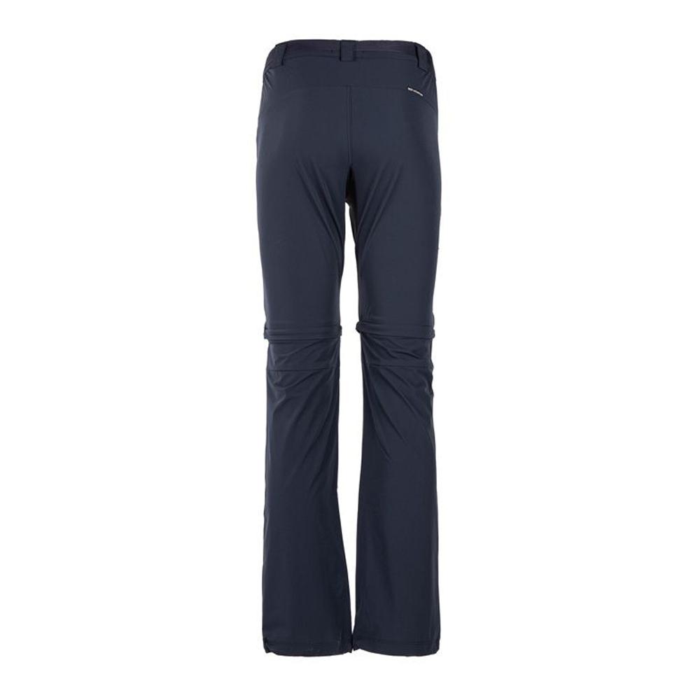 Best Mountain Pantalon Marine Homme Best Mountain RANDO 402