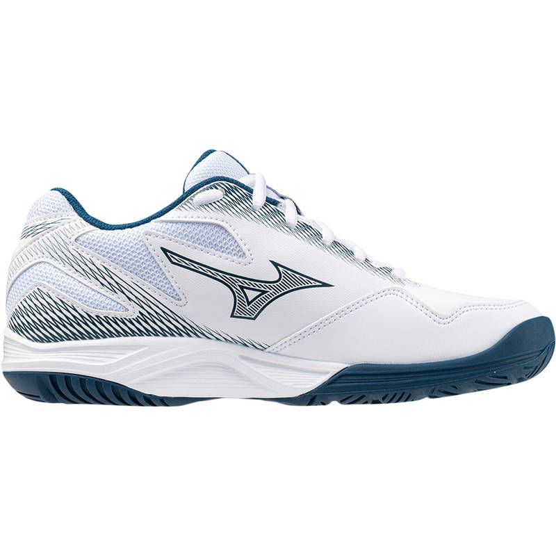 Mizuno Stealth Star 2 Håndboldsko Børn