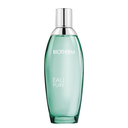 Biotherm Eau Pure Eau de Toilette, 100 ml