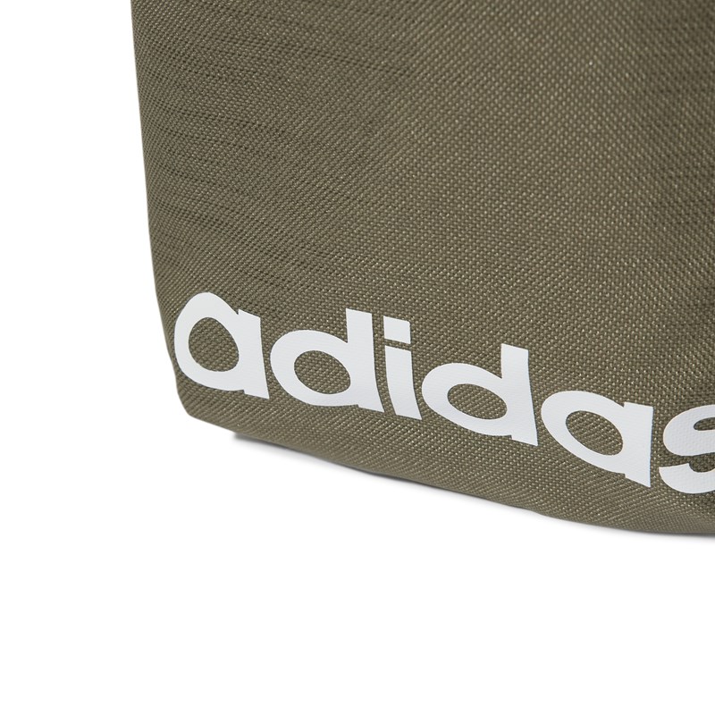 Adidas Originals<br>Skuldertaske Linear
