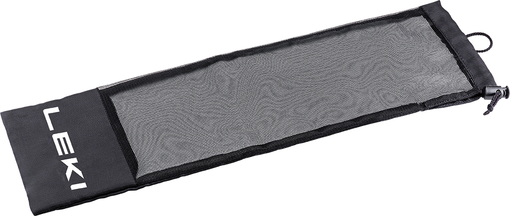 Folding Pole Bag