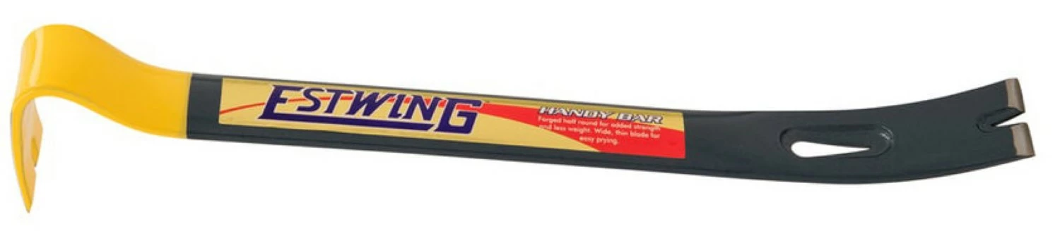 Estwing HB-15 Koevoet - 530 mm