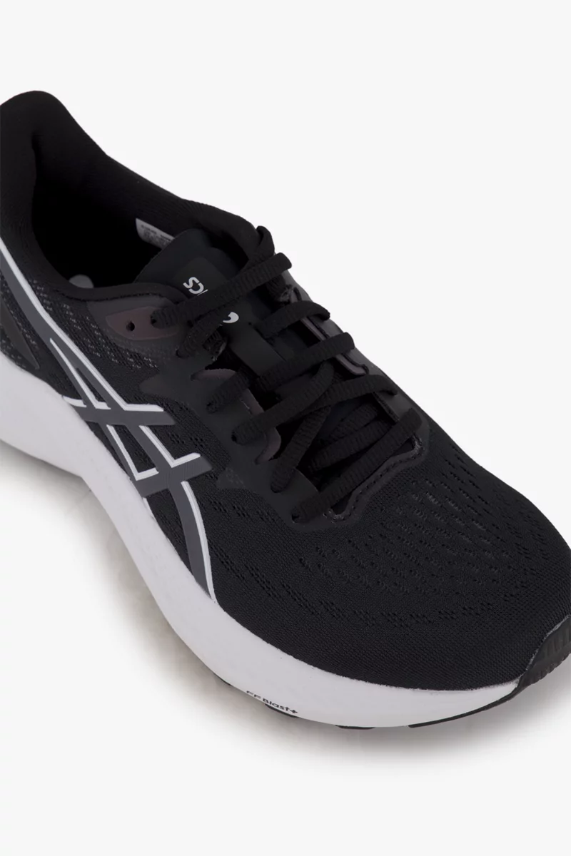 ASICS GT-2000™ 12 Narrow Damen Laufschuh