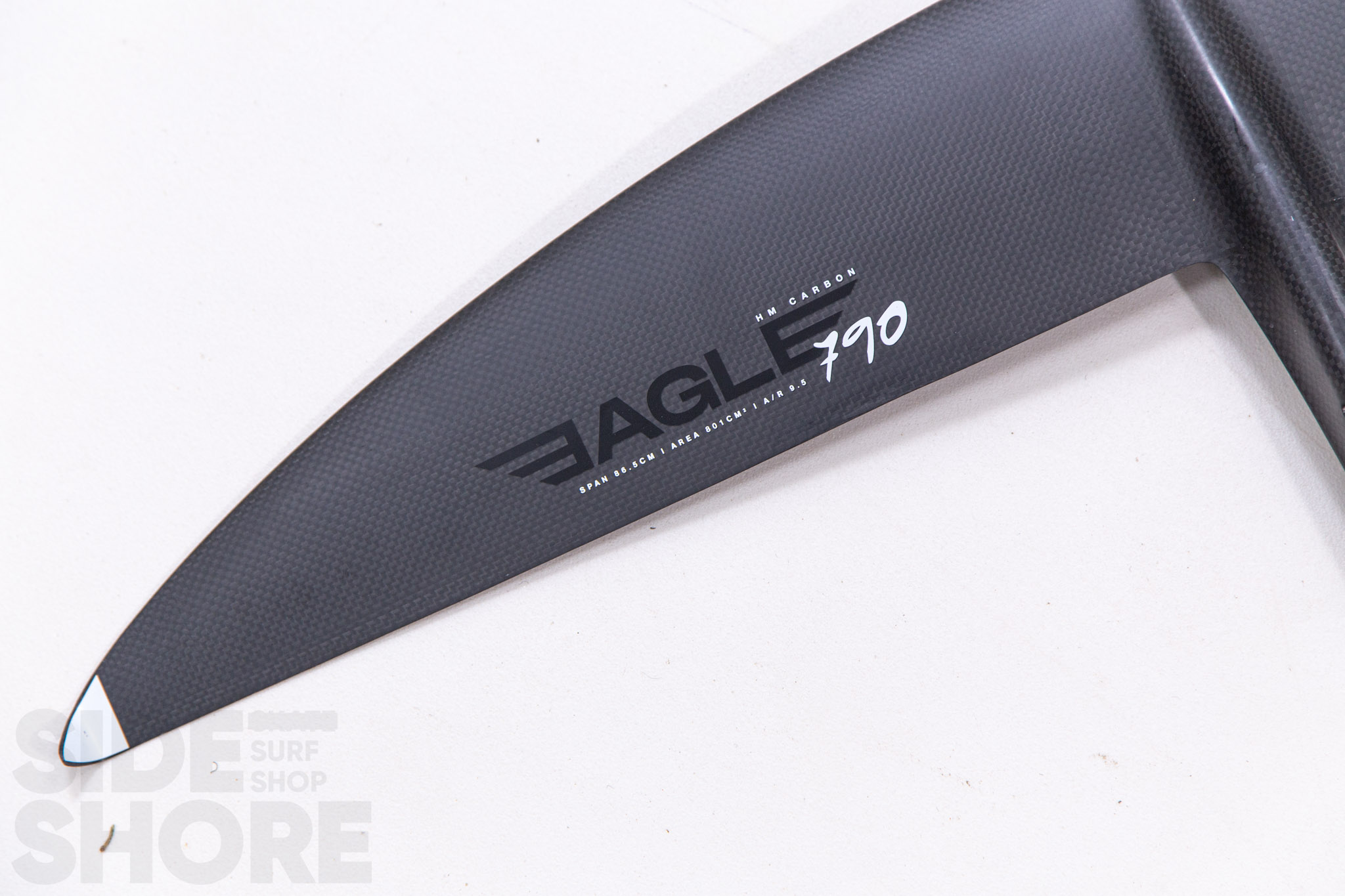 F.one Aile avant Eagle 790