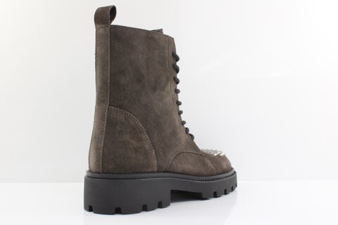 ALPE Stiefeletten