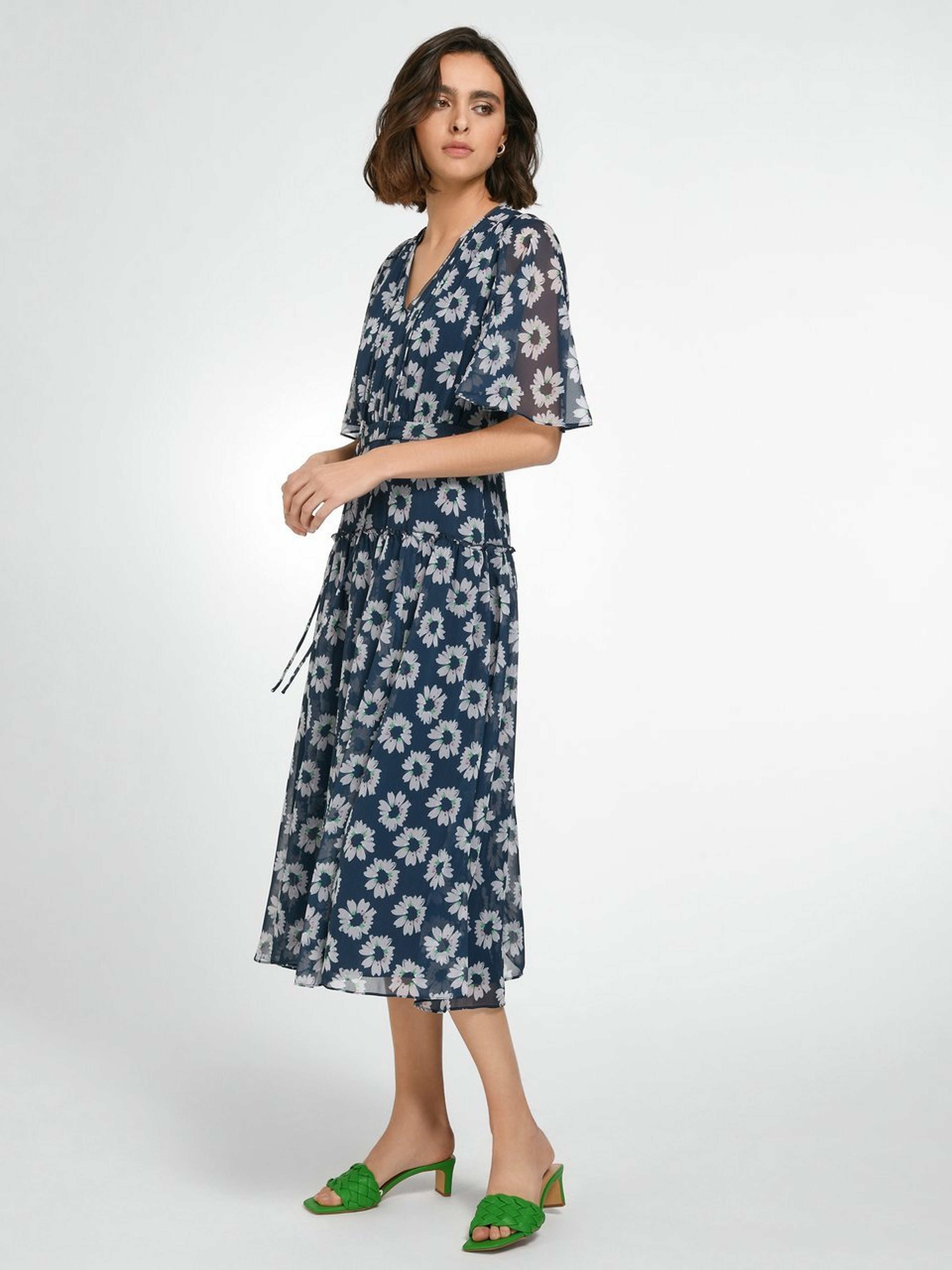 Kleid