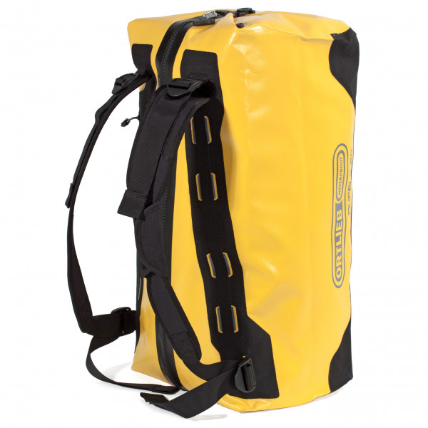 Ortlieb - Duffle 85 - Sac de voyage