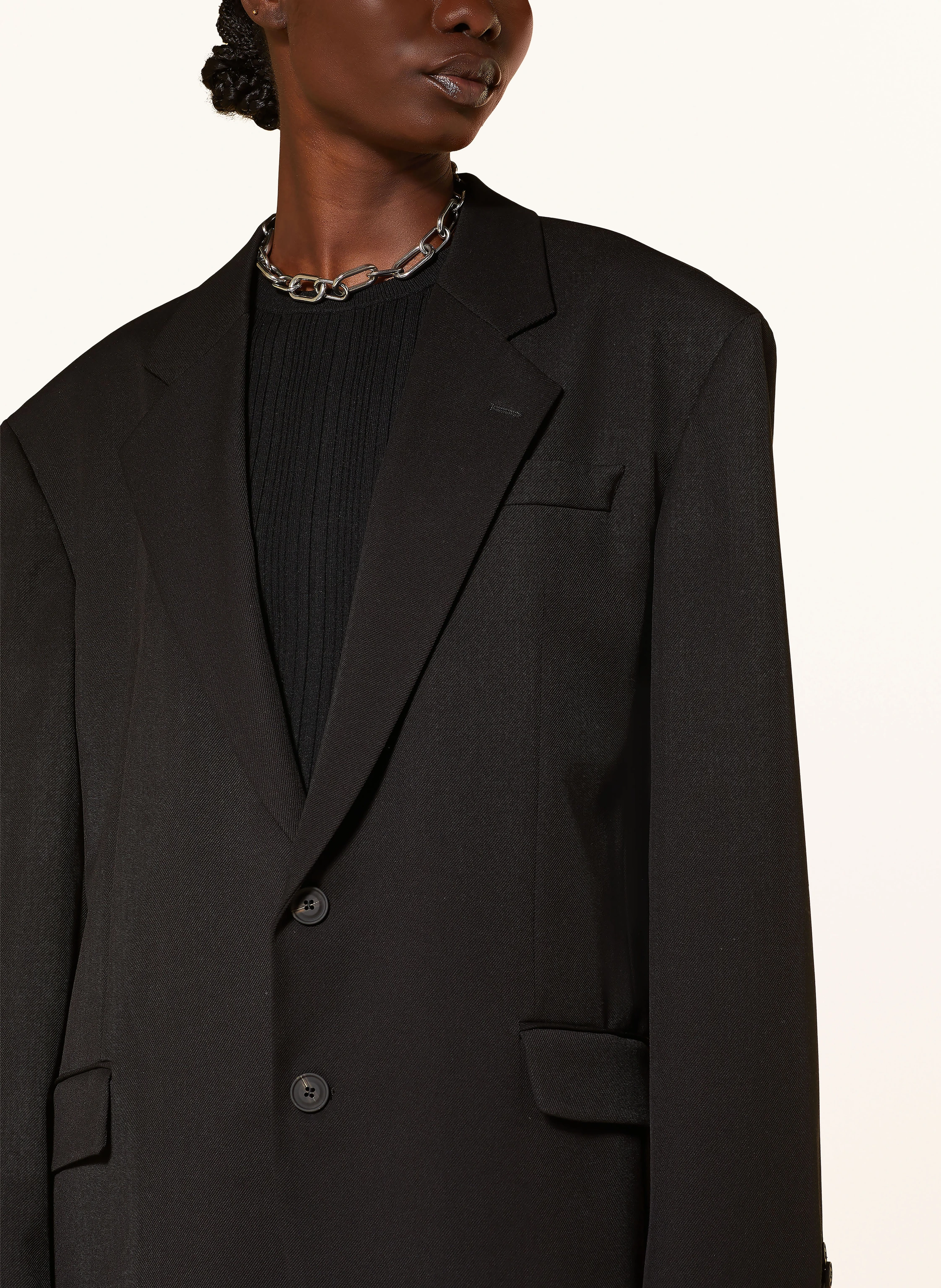 HUGO Blazer ULAN