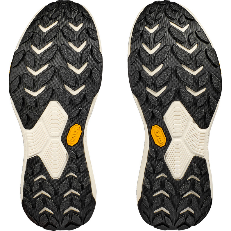 Hoka Damen Transport Schuhe