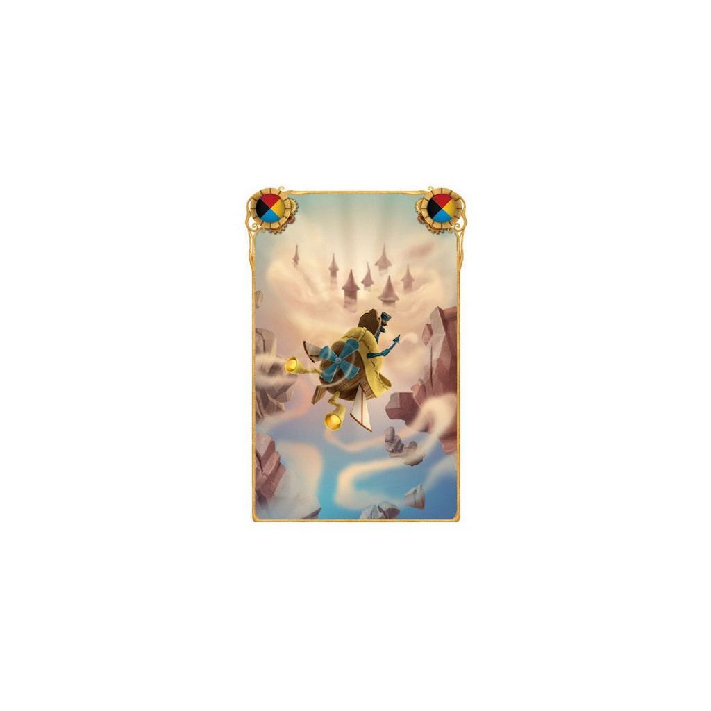 Celestia