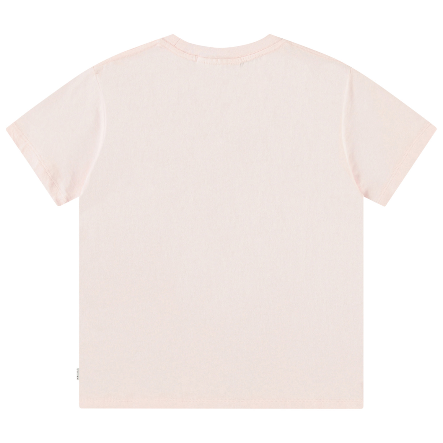 Roxo - Charlotte Pink