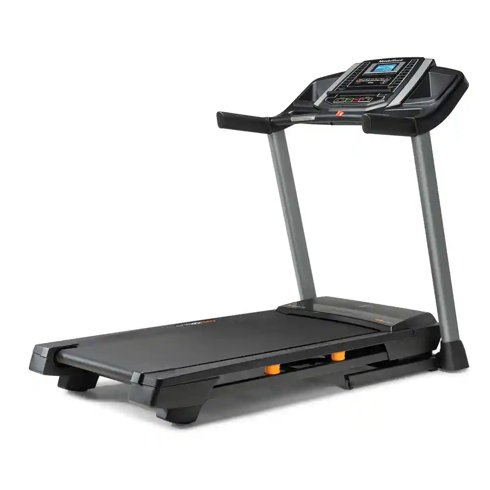 Esteira NordicTrack T 6.5 S