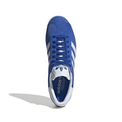 Sneakers homme Gazelle ADIDAS