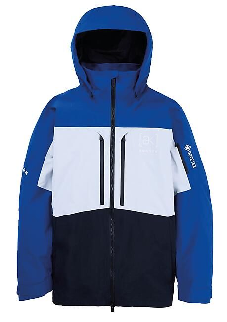 BURTON - VESTE AK GORE TEX SWASH JACKET
