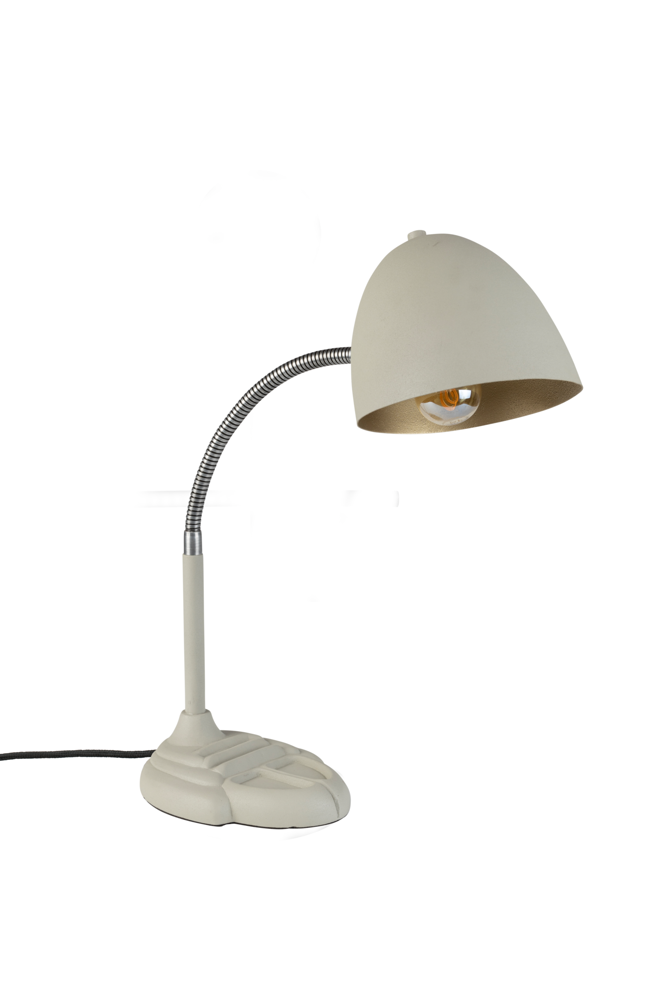 TABLE LAMP JANNA