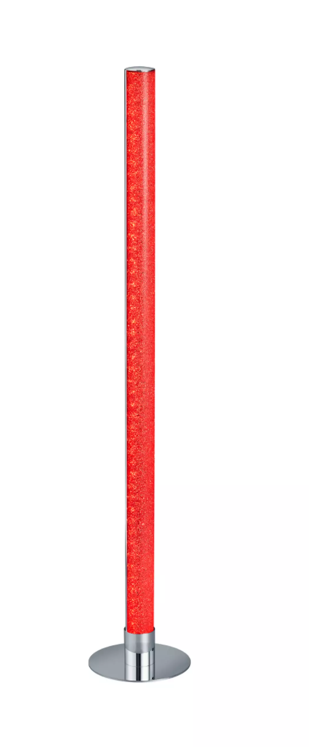 LED-Stehlampe Leia