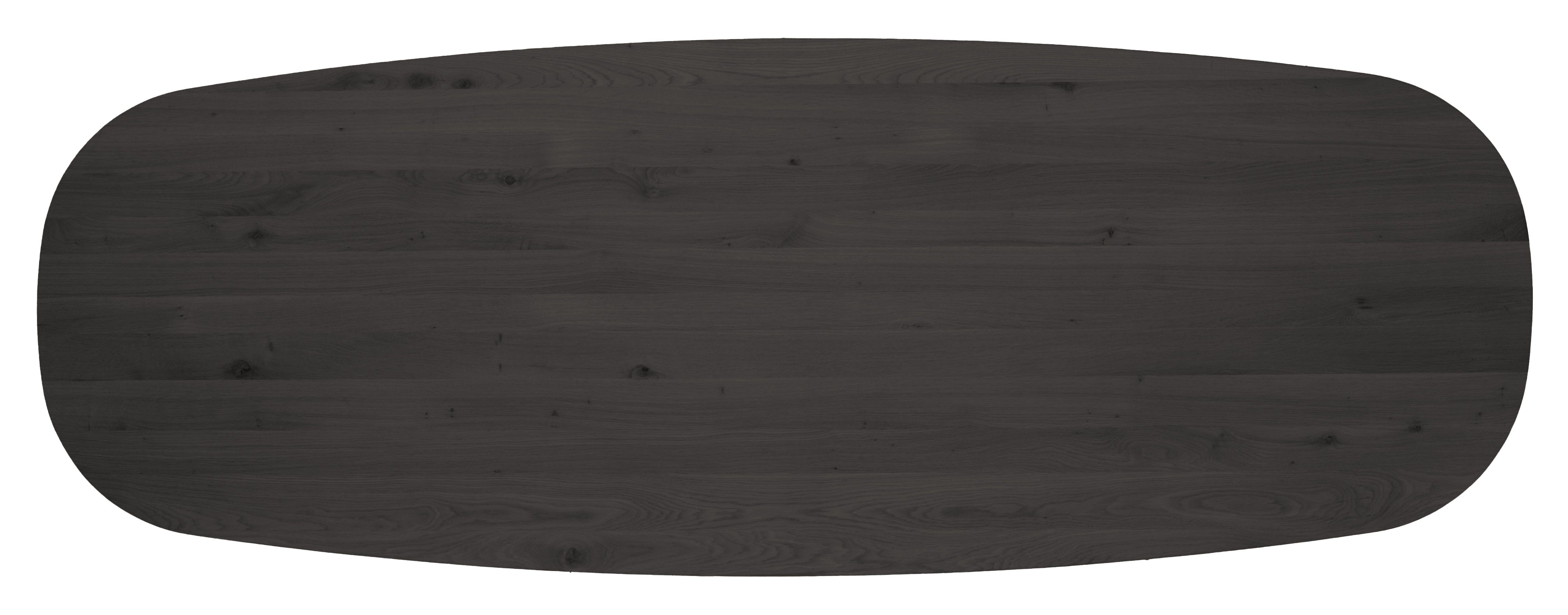 Eettafel Hedera