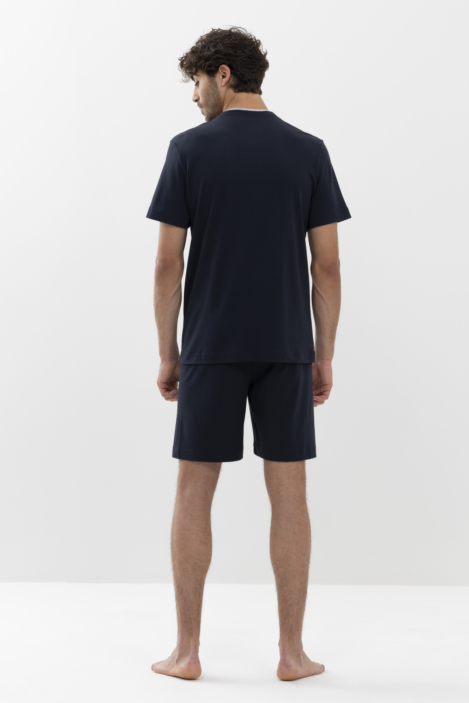 T-Shirt<br>Serie N8TEX 2.0