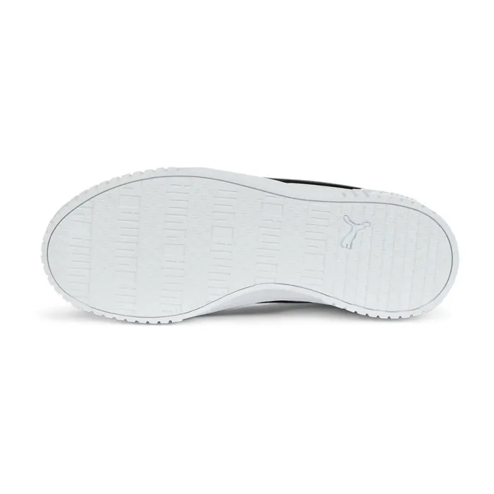 Puma Carina 2.0 Sneakers Dames