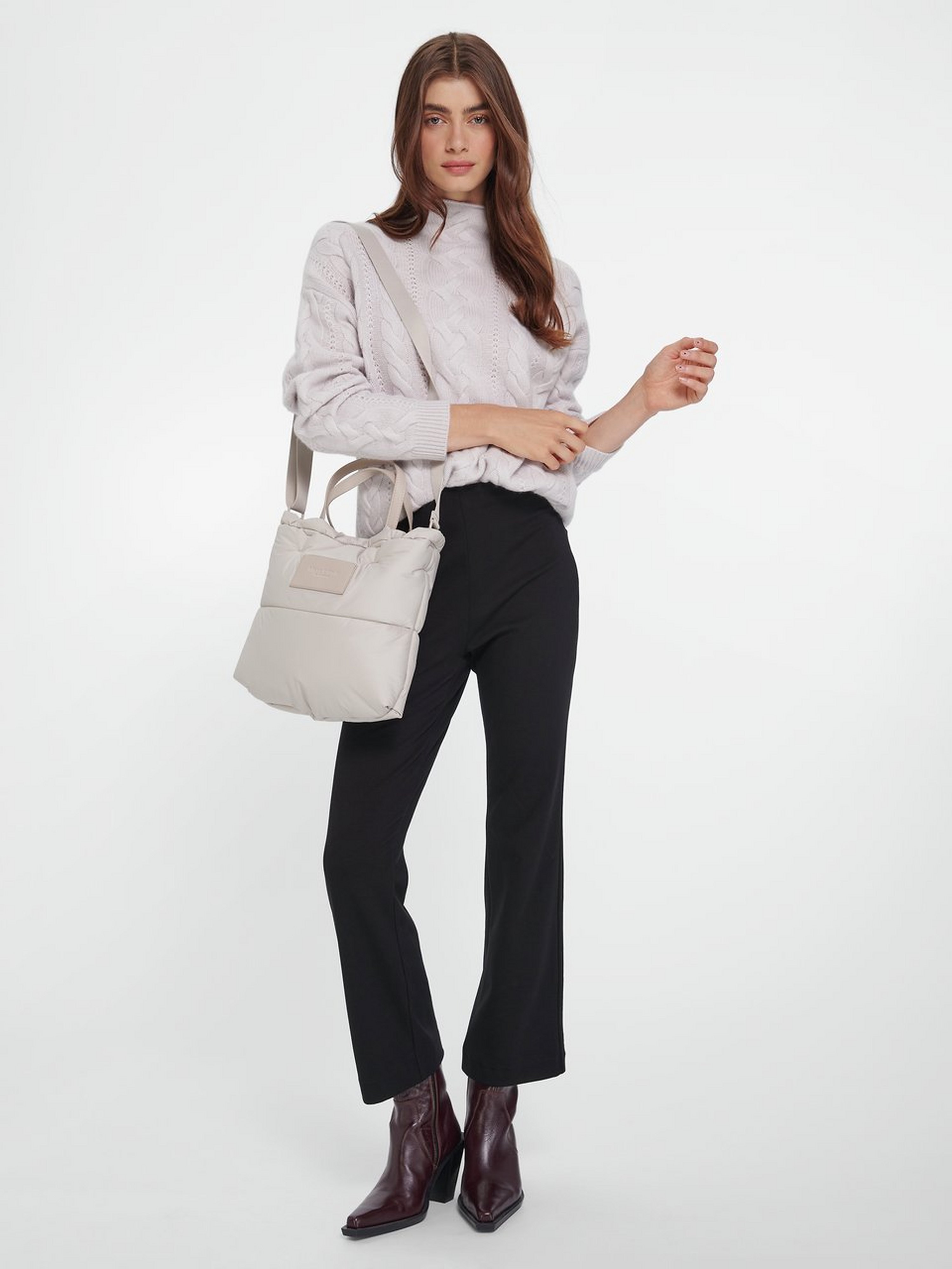 Shopper „Jada“