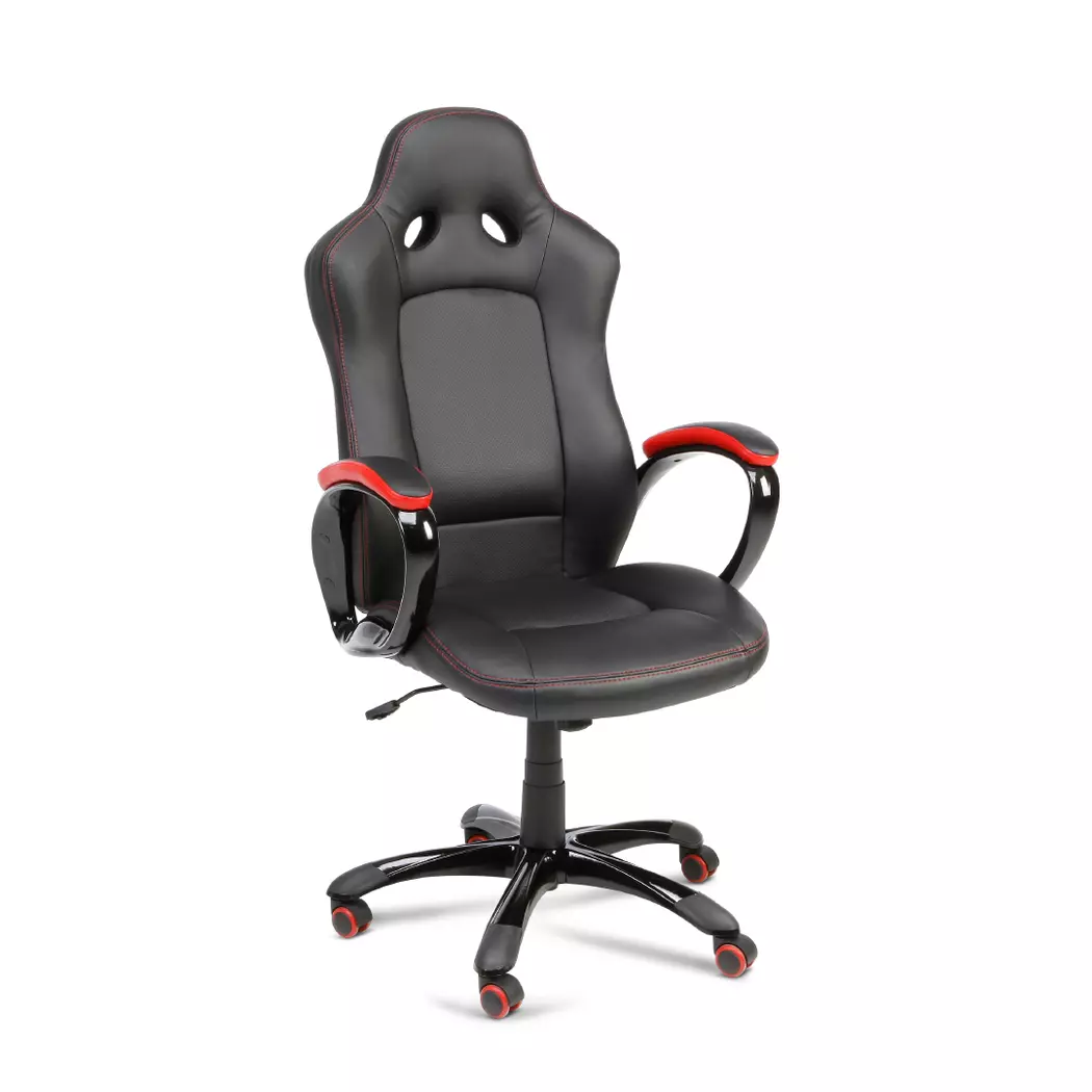 Gamingstuhl Le Mans