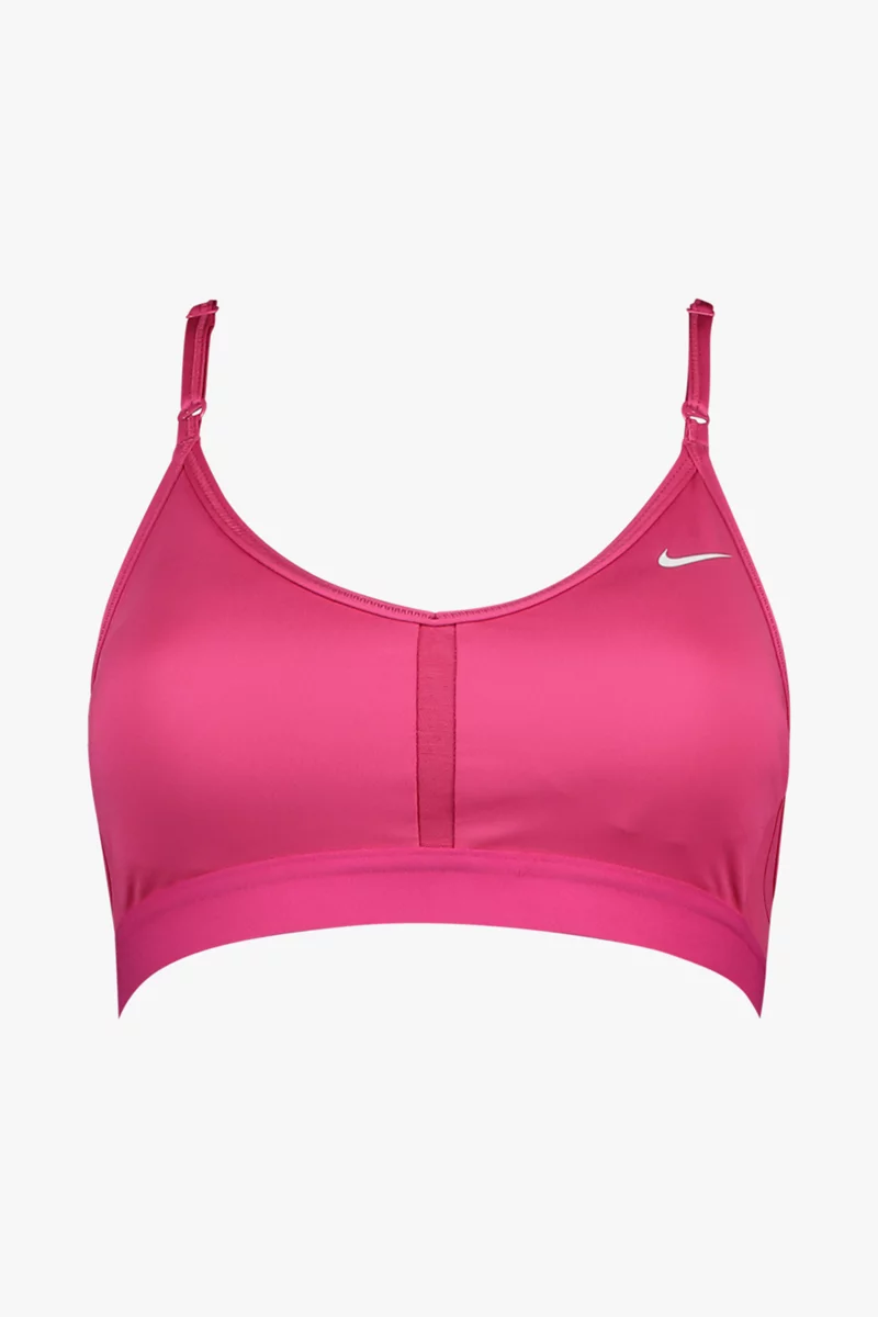 Nike Dri-FIT Indy Light Damen Sport-BH