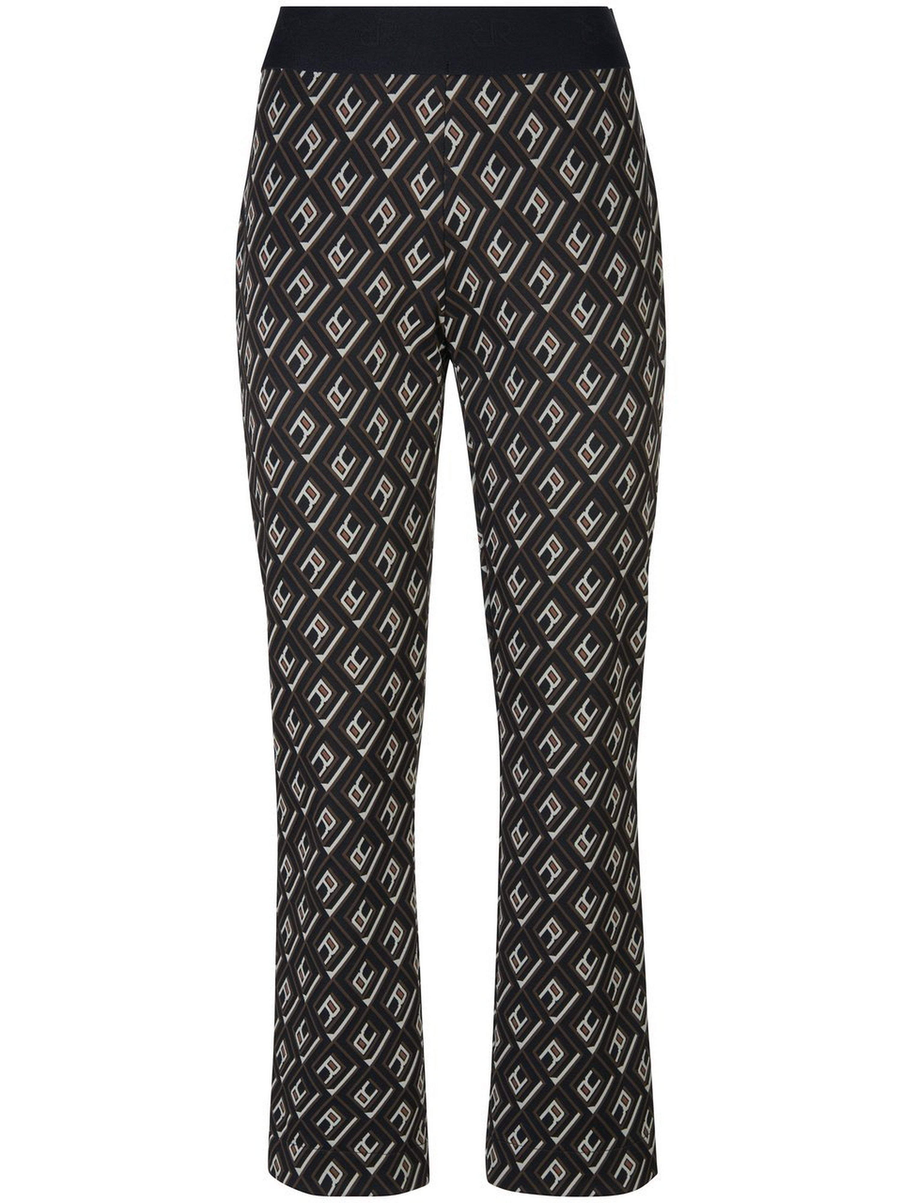 Hose Macy G 7/8