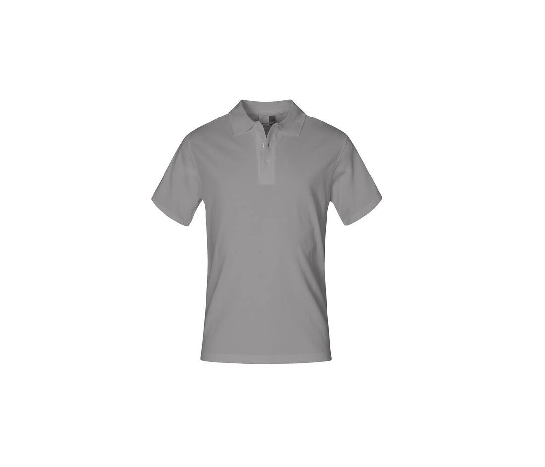 PROMODORO PM4001 - Polo Homme Confort Piqué 220g Promodoro