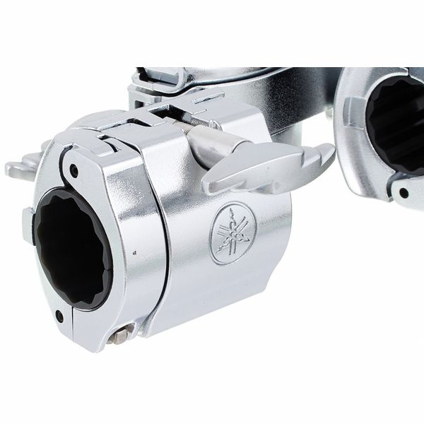 Yamaha HXDBII Double Bass Clamp