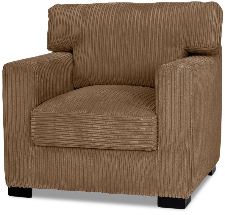 Fauteuil Franchesca