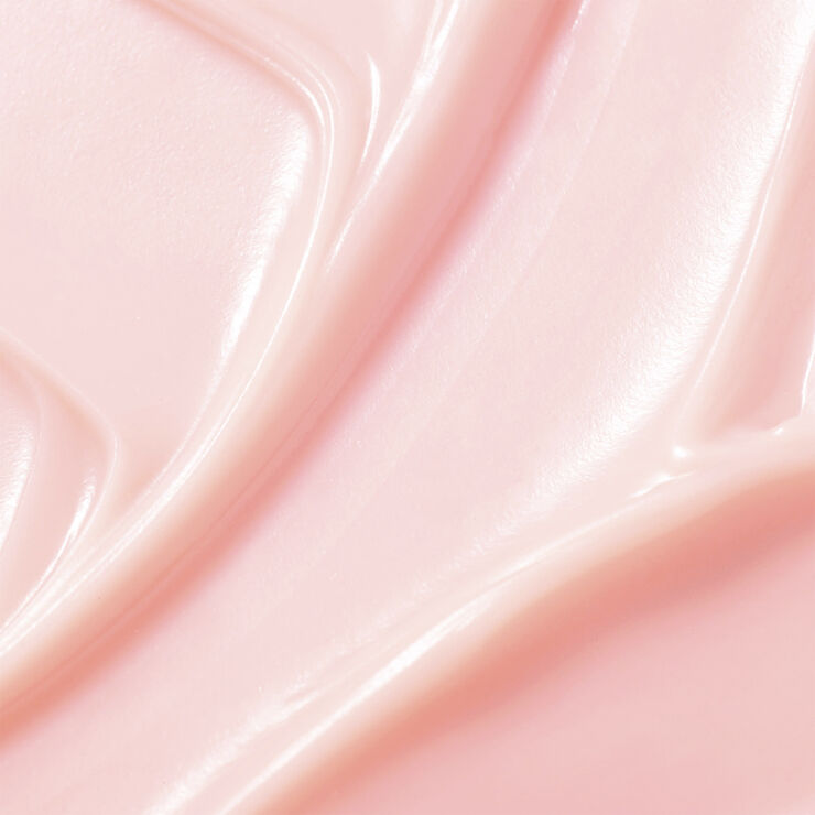 NUXE Crème Prodigieuse Boost Blur