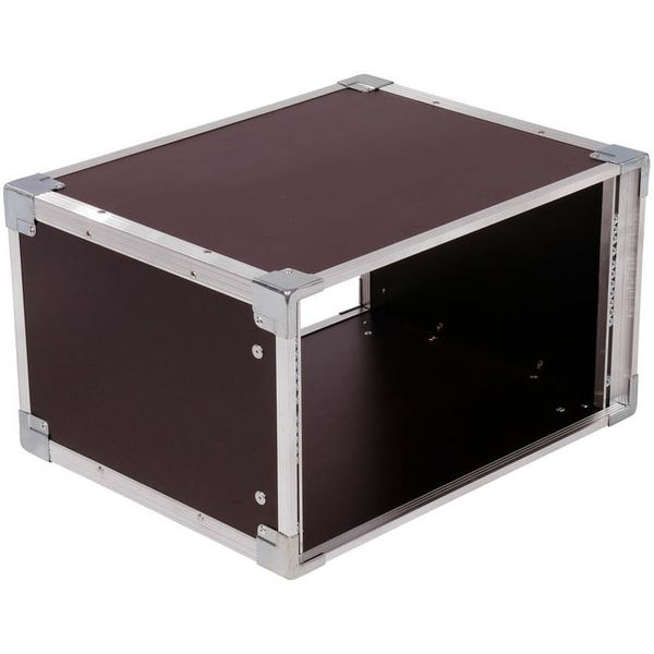 Thon Studio Rack 6HE 38