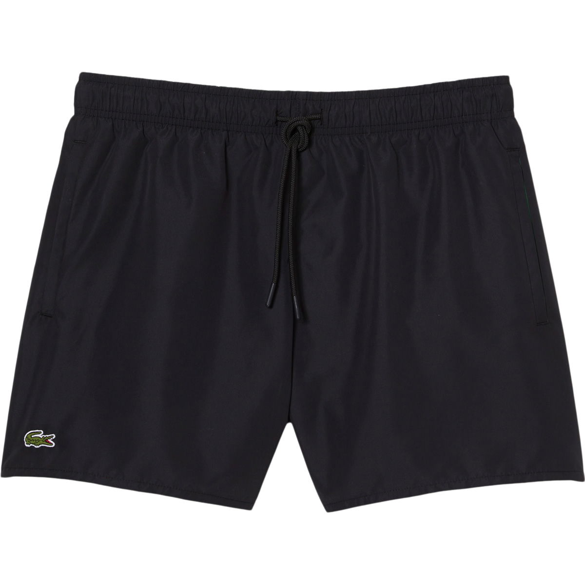 Lacoste Light Quick-Dry Badeshorts Herre