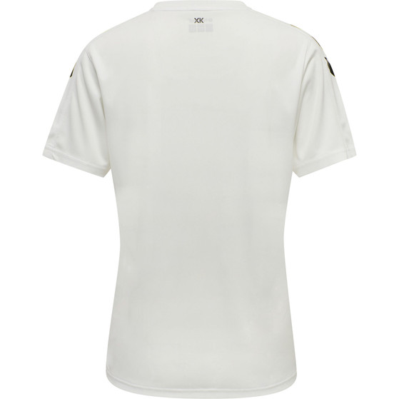 Hummel Core XK Poly Trainingsset Women