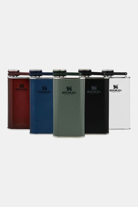 Stanley Stanley Classic Pocket Flask 0.23L Heupfles