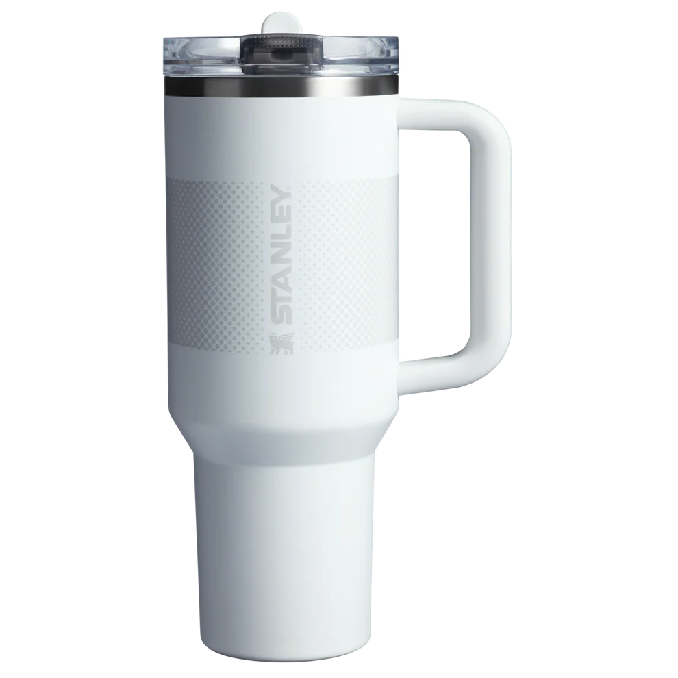 Quencher® ProTour Flip Straw Tumbler | 1.18L