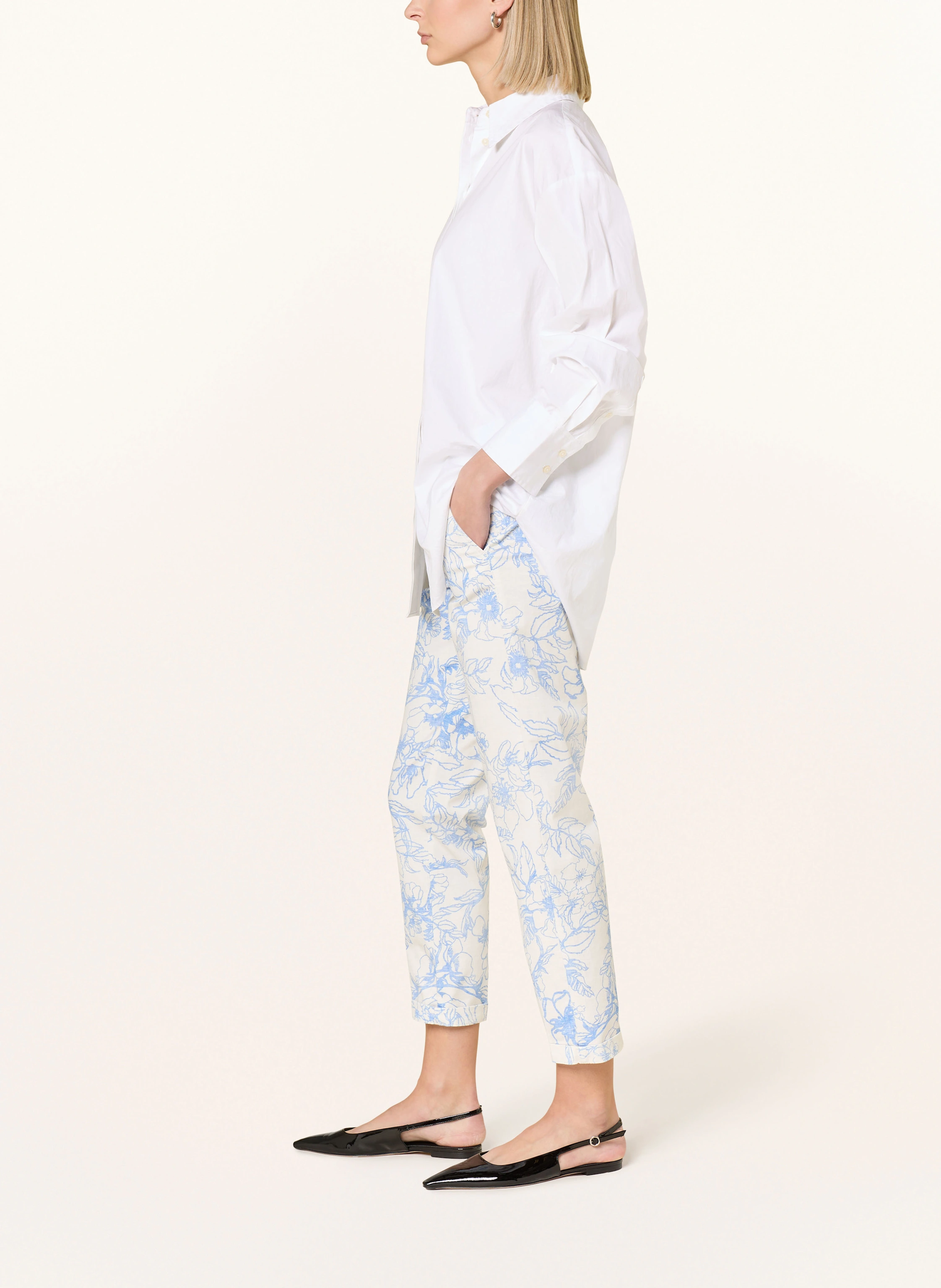 MAC 7/8-Chino