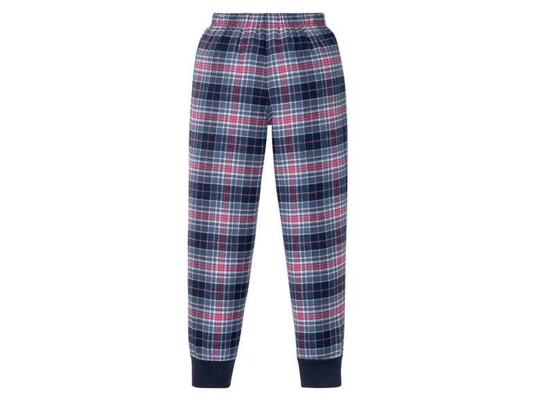 Kinderen pyjama