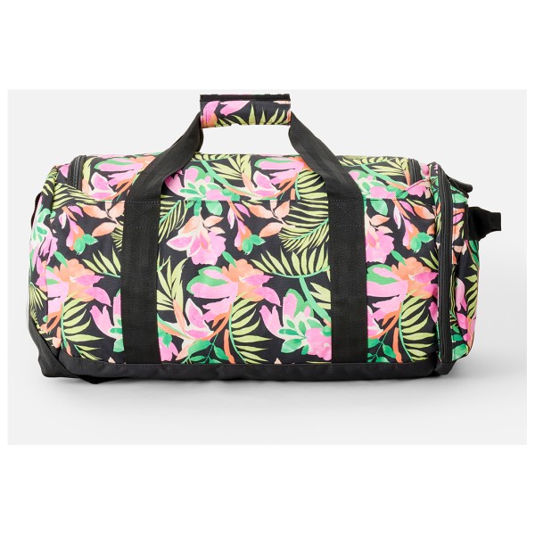 Rip Curl - Women's Large Packable Duffle 60 - Sac de voyage