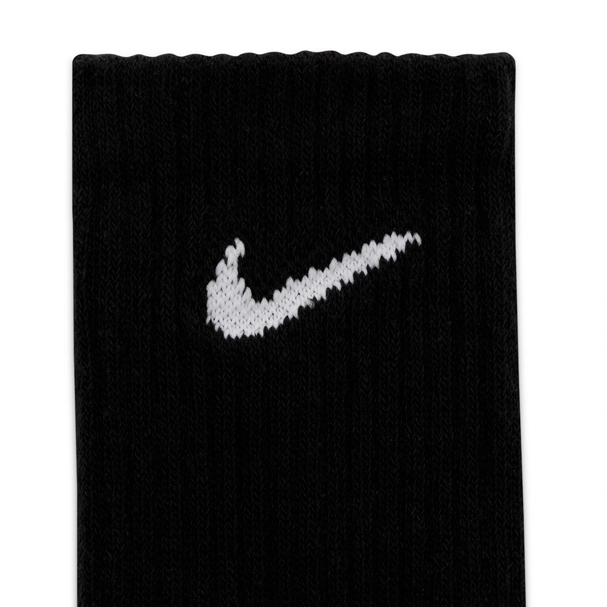 Meias Nike Everyday Lightweight (3 Pares)