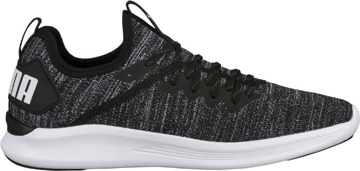 Puma Ignite Flash evoKNIT Sort