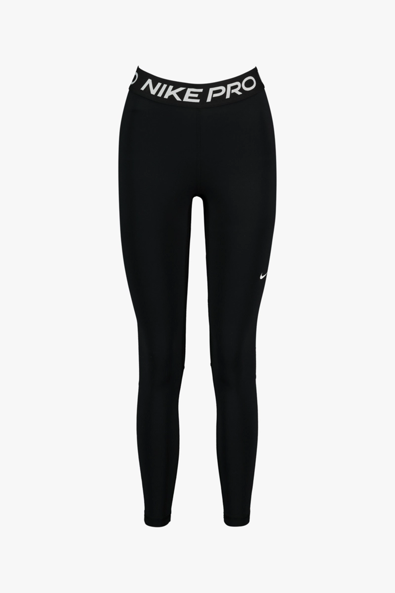 Nike Pro 365 Damen Tight