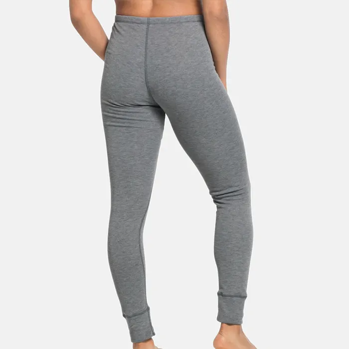 Odlo Active Warm Eco Base Layer Legging Dames