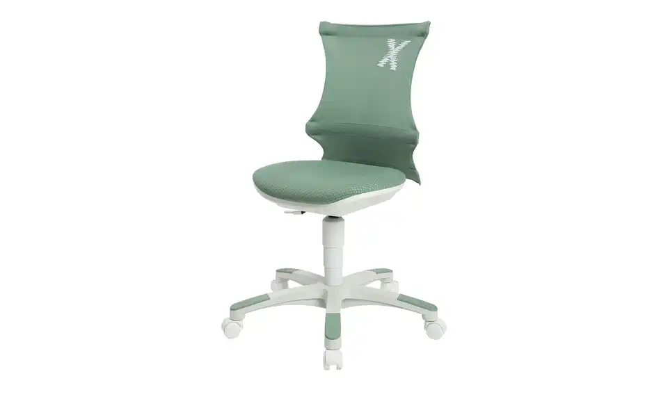 Sitness X Kinder- und JugenddrehstuhlTiber