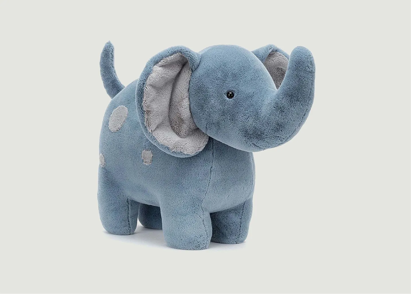Peluche Big Spottie Elephant Jellycat