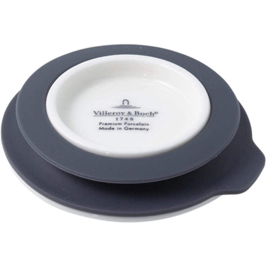 Villeroy & Boch Schale To Go Ø 7,0 cm weiß
